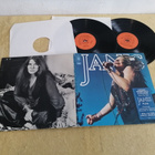 JANIS JOPLIN - Janis LP - pikkukuva 1