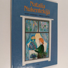 Kirsti Manninen : Natalia nukentekijä - pikkukuva 1