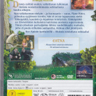 Disney klassikko 50: Kaksin karkuteillä DVD - pikkukuva 2