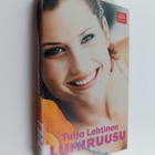 Tuija Lehtinen : Lumiruusu - pikkukuva 1