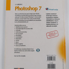 J. Lähilahti : Photoshop 7 (+CD) - pikkukuva 2