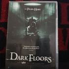 Dark Floors - pikkukuva 1