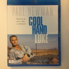 Lannistumaton Luke (Blu-ray) 1967 - pikkukuva 1