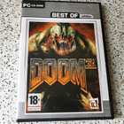 Doom 3 (PC) - pikkukuva 1