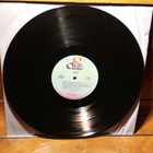 ROCCO T-505 1976 USA-PAINOS - pikkukuva 4