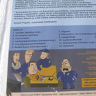 PASILA 1. TUOTANTOKAUSI (DVD) - pikkukuva 2