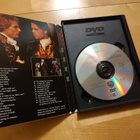 Interview With the Vampire DVD - pikkukuva 2