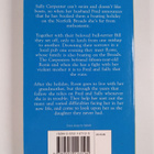 Catherine Cookson : Rosie of the river - pikkukuva 2