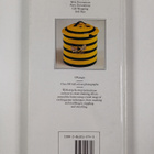 Juliet Bawden : Decorative Painting - pikkukuva 2