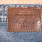 PEPE JEANS 33/30 FARKUT - pikkukuva 4