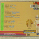 Kokoelma • PersPirantti CD - pikkukuva 3