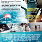 Rampart	(19 809)	k	-FI-	suomik.	DVD		woody harrelson	2011 - pikkukuva 2