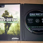 CALL OF DUTY 4 MODERN WARFARE PC PELI - pikkukuva 3