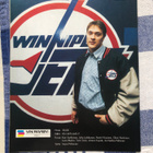 Hannu Miettinen: Teemu -Maalikuningas. 1993. - pikkukuva 2