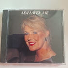 Lea Laven-Vie - pikkukuva 1
