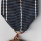 ISÄNMAA MITALLI X-0344 - pikkukuva 2