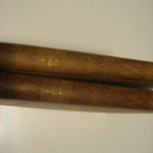 Oliwer Twist 1-2, Charles Dickens 1927-28 - pikkukuva 2