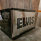Elvis - 30th Anniversary DVD Collection elokuvaboksi - pikkukuva 1