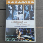 DVD: Dancing At The Blue Iguana (Charlotte Ayanna 2000) - pikkukuva 1