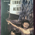 LINNUT ja MERET - pikkukuva 1