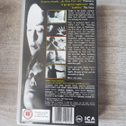 Nadja VHS David Lynch tuottajana - pikkukuva 2