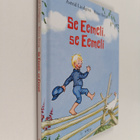 Astrid Lindgren : Se Eemeli, se Eemeli - pikkukuva 1