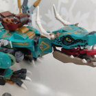 Lego 71746 - pikkukuva 3