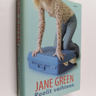 Jane Green : Roolit vaihtoon - pikkukuva 1