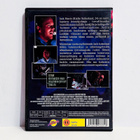Ground Control DVD - pikkukuva 2