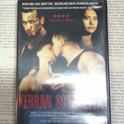 Kerran sotureita (DVD) - pikkukuva 3