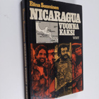 Elina Sana : Nicaragua vuonna kaksi - pikkukuva 1