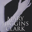 Mary Higgins Clark: Murha sydämellä - pikkukuva 1