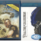2 KPL blu-ray - pikkukuva 1