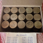 20 penniä 450kpl 1963-1990 - pikkukuva 1