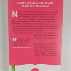 Danielle Steel : Perhesiteitä - pikkukuva 2