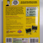 Greg Harvey : Excel 2000 For Windows For Dummies - pikkukuva 2