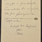 Lapsipotretti, postikortti - pikkukuva 2