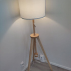 IKEA-lattiavalaisin - pikkukuva 2
