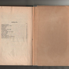 Swan, Anni: Satuja ja tarinoita, WSOY 1917, sid, K3, R.Koivu - pikkukuva 3