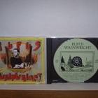 Rufus Wainwright CD - pikkukuva 3