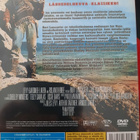 Päänahanmetsästäjät - DVD - pikkukuva 2