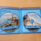Kleopatra (2 x Blu-ray) - pikkukuva 4