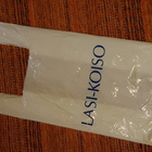 Muovikassi LASIKOISO  Tampere 59x30cm - pikkukuva 2