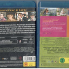 2 KPL blu-ray - pikkukuva 2