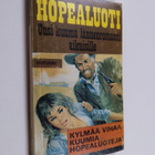 Hopealuoti n:o 2/1981 - pikkukuva 1