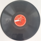 Savikiekko 1947 - Viljo Vesterinen - Electro 4012 - pikkukuva 4