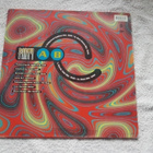 The Weather Girls Party 12" Maxi-Single - pikkukuva 4