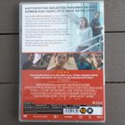 DVD: The Circle (Emma Watson, Tom Hanks 2017) - pikkukuva 2