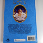 Jasmine Jones : Lumottu - pikkukuva 2