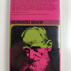 George Bernard Shaw : Plays pleasant : Arms and the man, ... - pikkukuva 2
